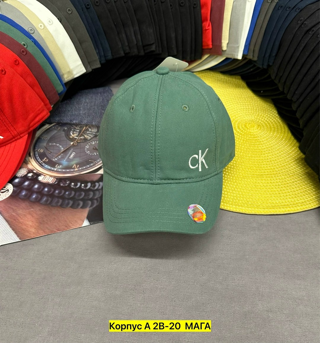 бейсболка calvin klein,мужская бейсболка,бейсболка calvin klein бейсболка,кепка кельвин кляйн черная,бейсболка