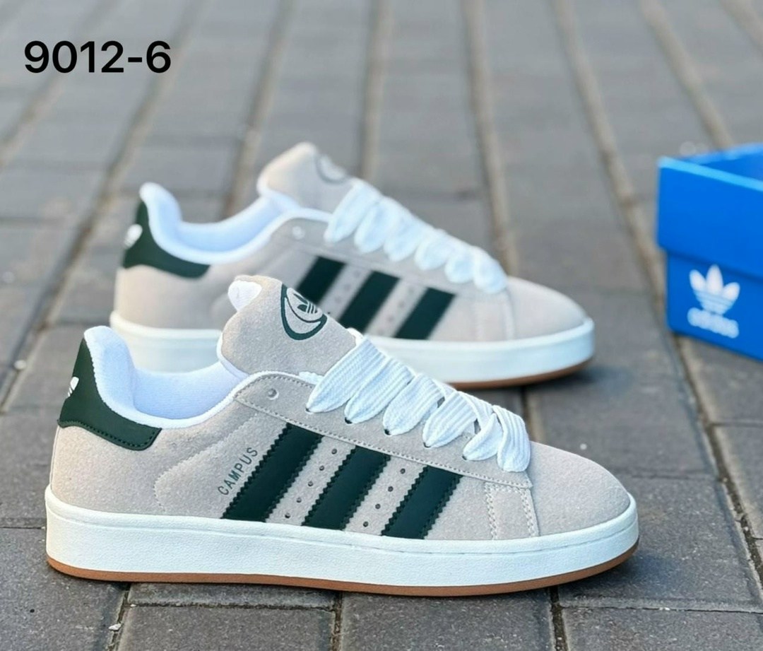 кроссовки мужские adidas campus адидас кампус,кроссовки adidas campus 00,,кеды adidas originals campus 00s черный,кроссовки мужские adidas campus