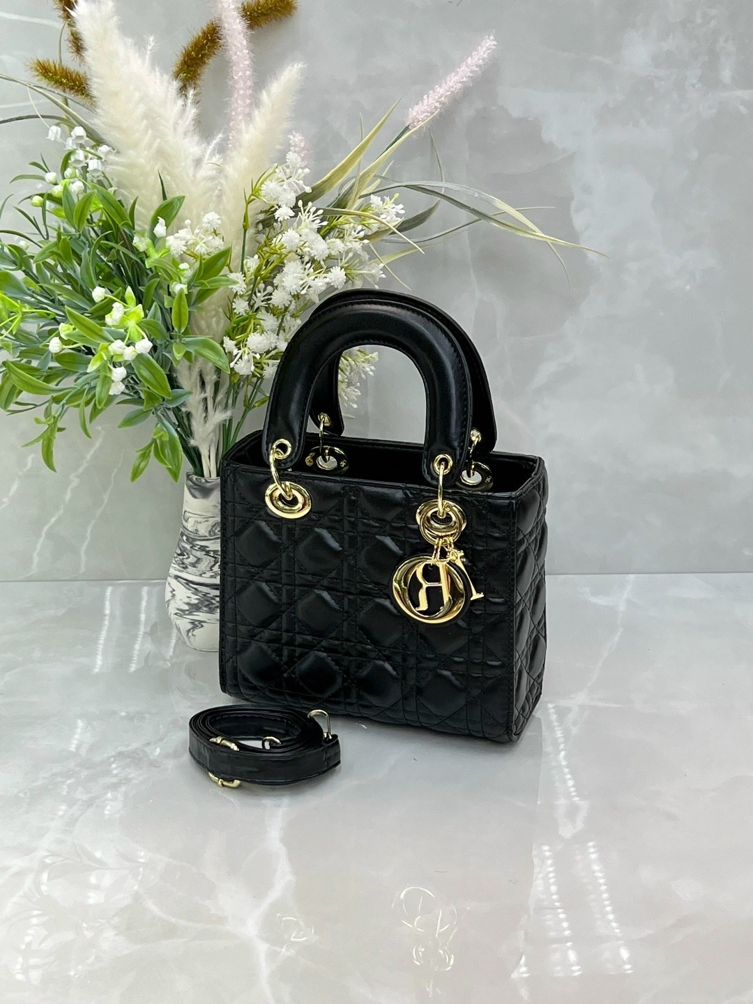 сумка диор,dior сумка,сумка диор леди диор,сумка диор леди ди,леди диор сумка