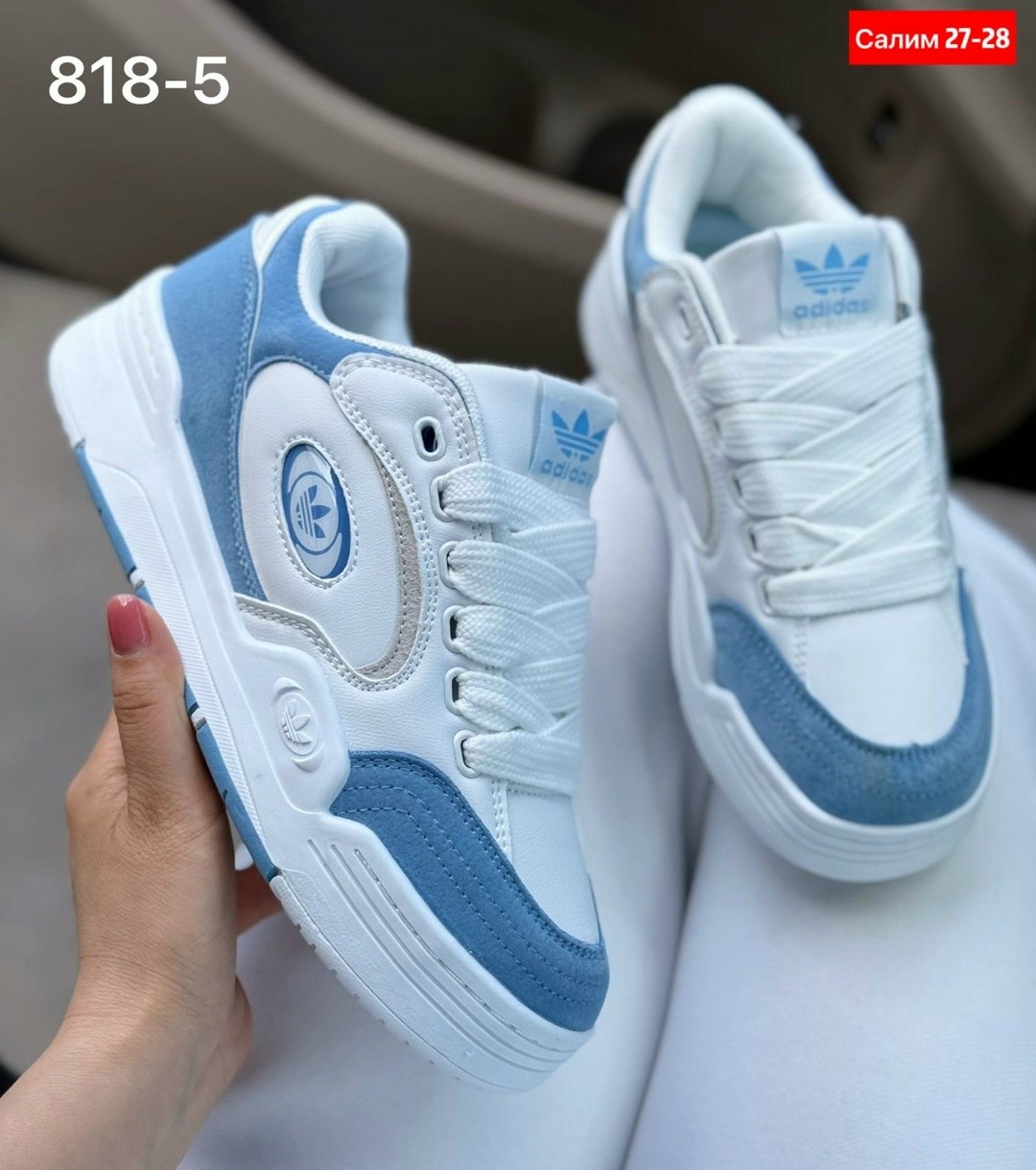 кроссовки adidas,женские кроссовки,кроссовки женские adidas,,кроссовки