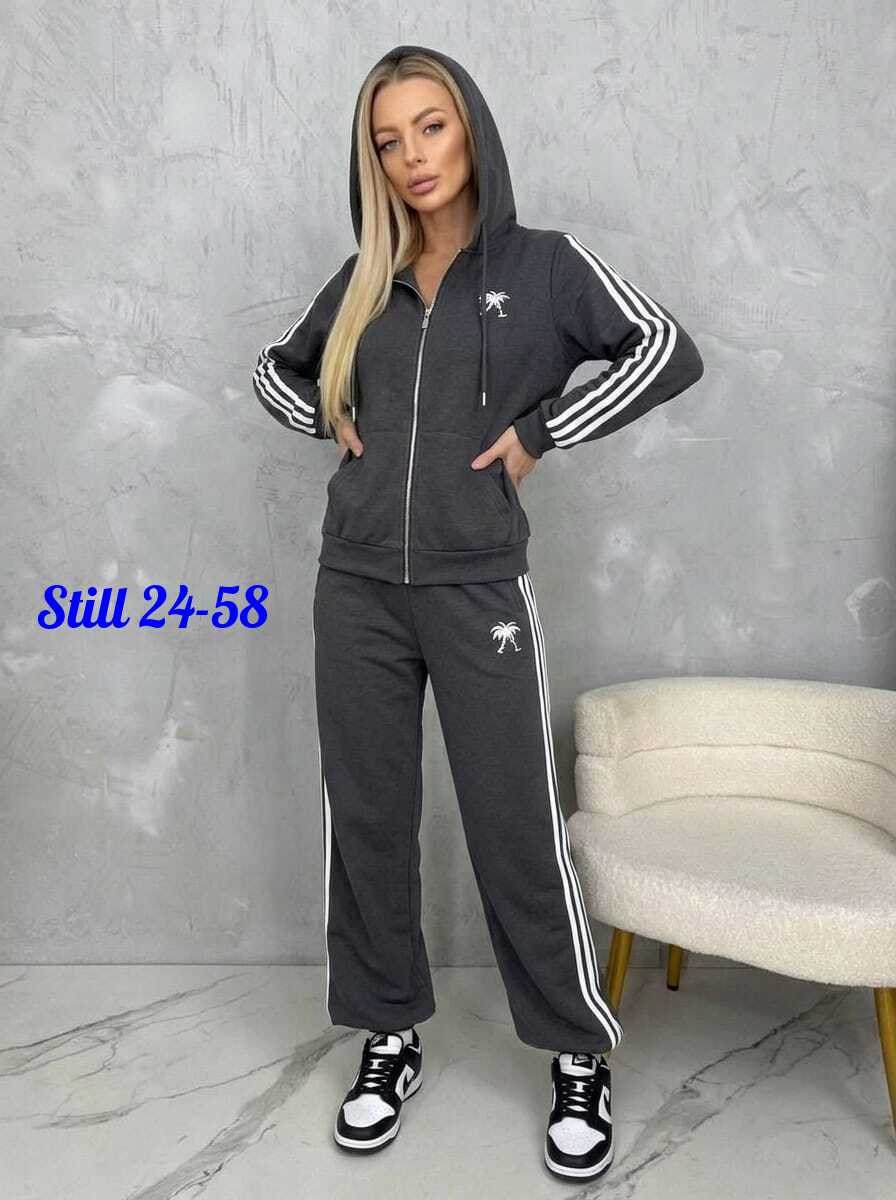 спортивный костюм женский adidas,спортивный костюм адидас женский ,костюм спортивный,женский костюм адидас,женский спортивный костюм