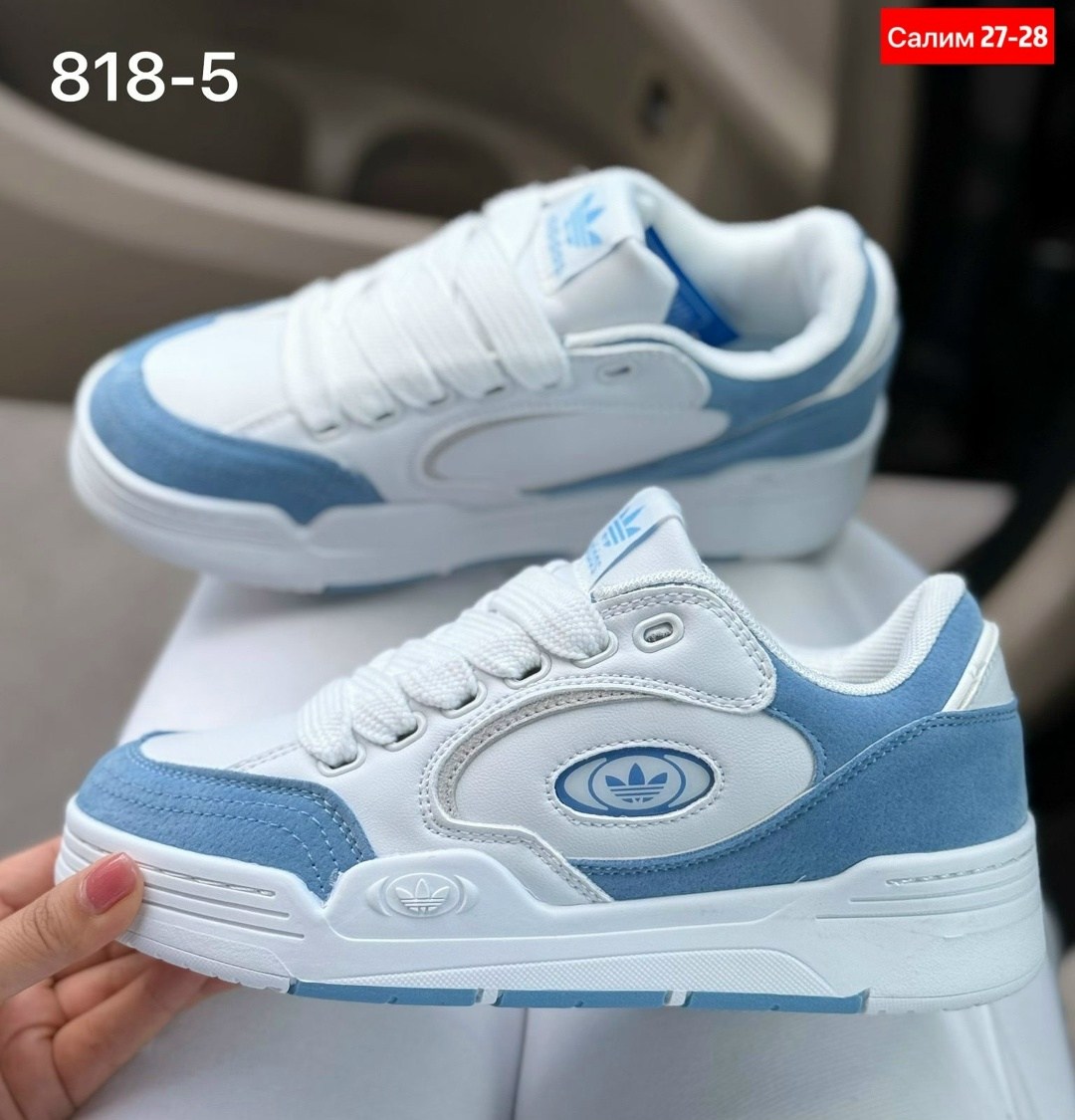 кроссовки adidas,женские кроссовки,кроссовки женские adidas,,кроссовки