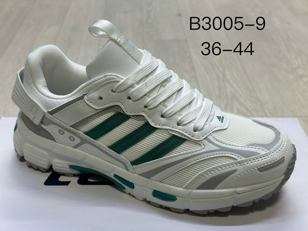 кроссовки adidas,кроссовки мужские adidas,кроссовки adidas zx 750,мужские кроссовки adidas zx 750,кроссовки адидас