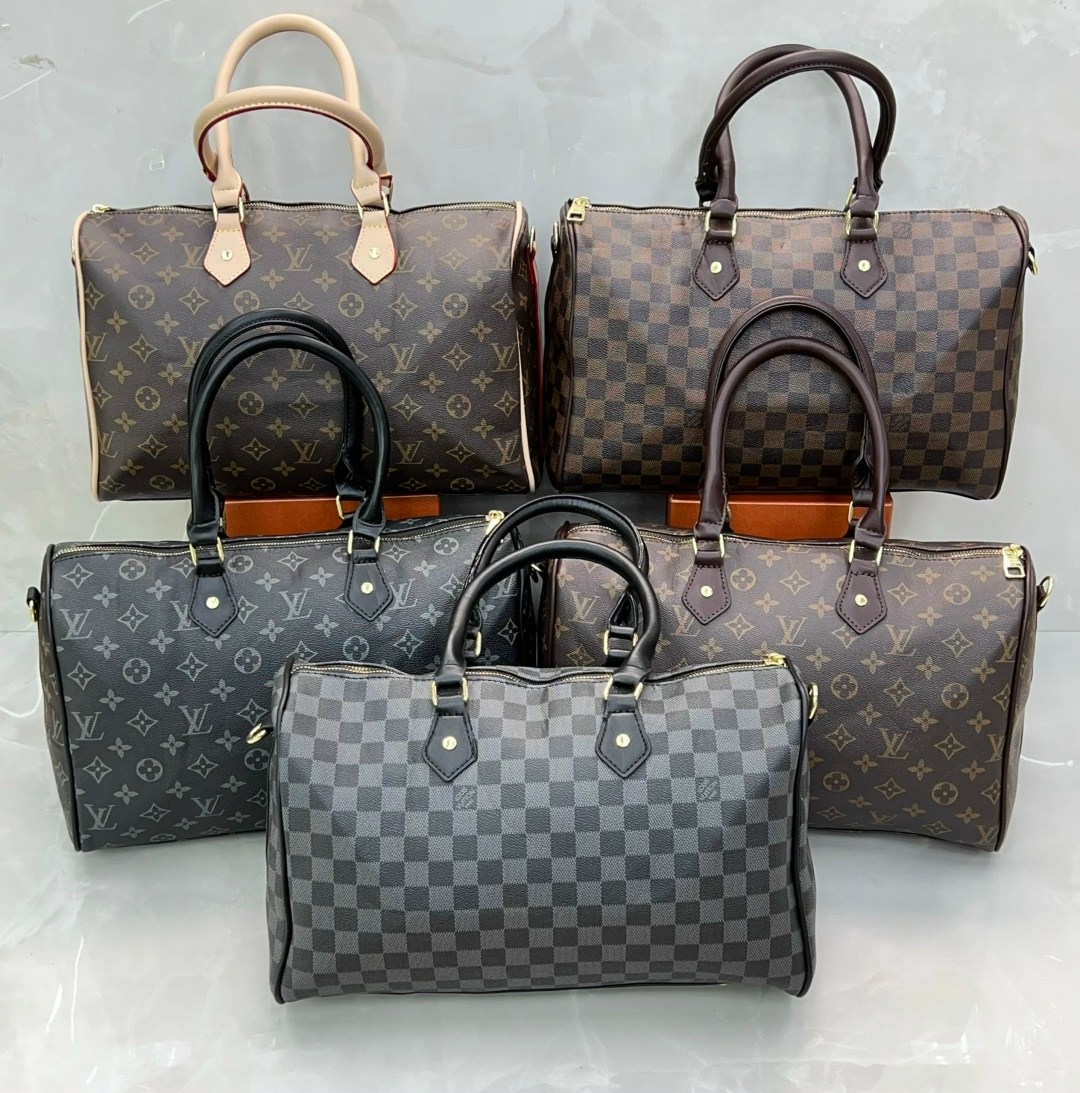 сумка,сумки,женская сумка louis vuitton,louis vuitton speedy,cумка louis vuitton