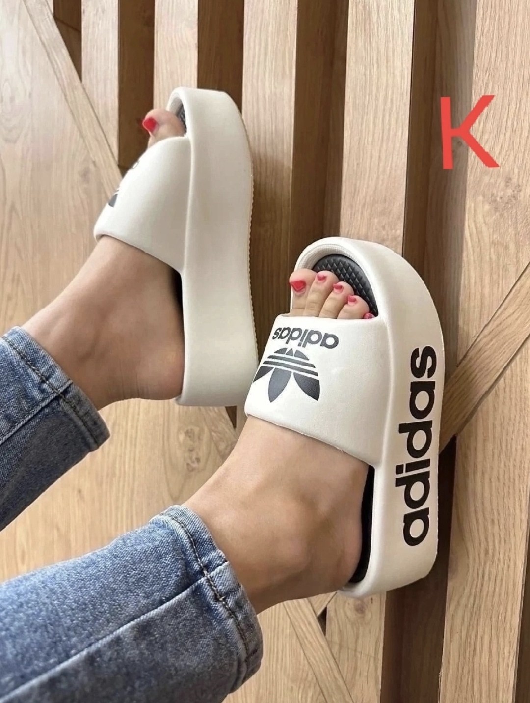 босоножки эко,шлепки chanel,шлепанцы шанель,шлепанцы chanel,