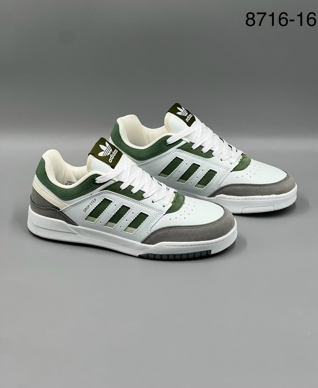 кроссовки adidas,кроссовки adidas drop step,мужские кроссовки adidas,кроссовки adidas adidas,кроссовки adidas original