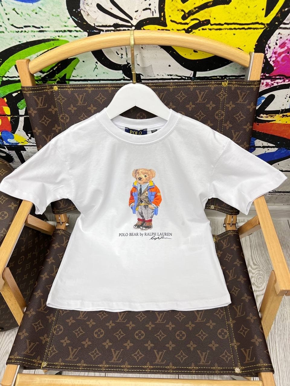 polo bear by ralph lauren,ralph lauren polo bear,polo ralph lauren bear футболка,polo ralph lauren футболка,футболка ralph lauren