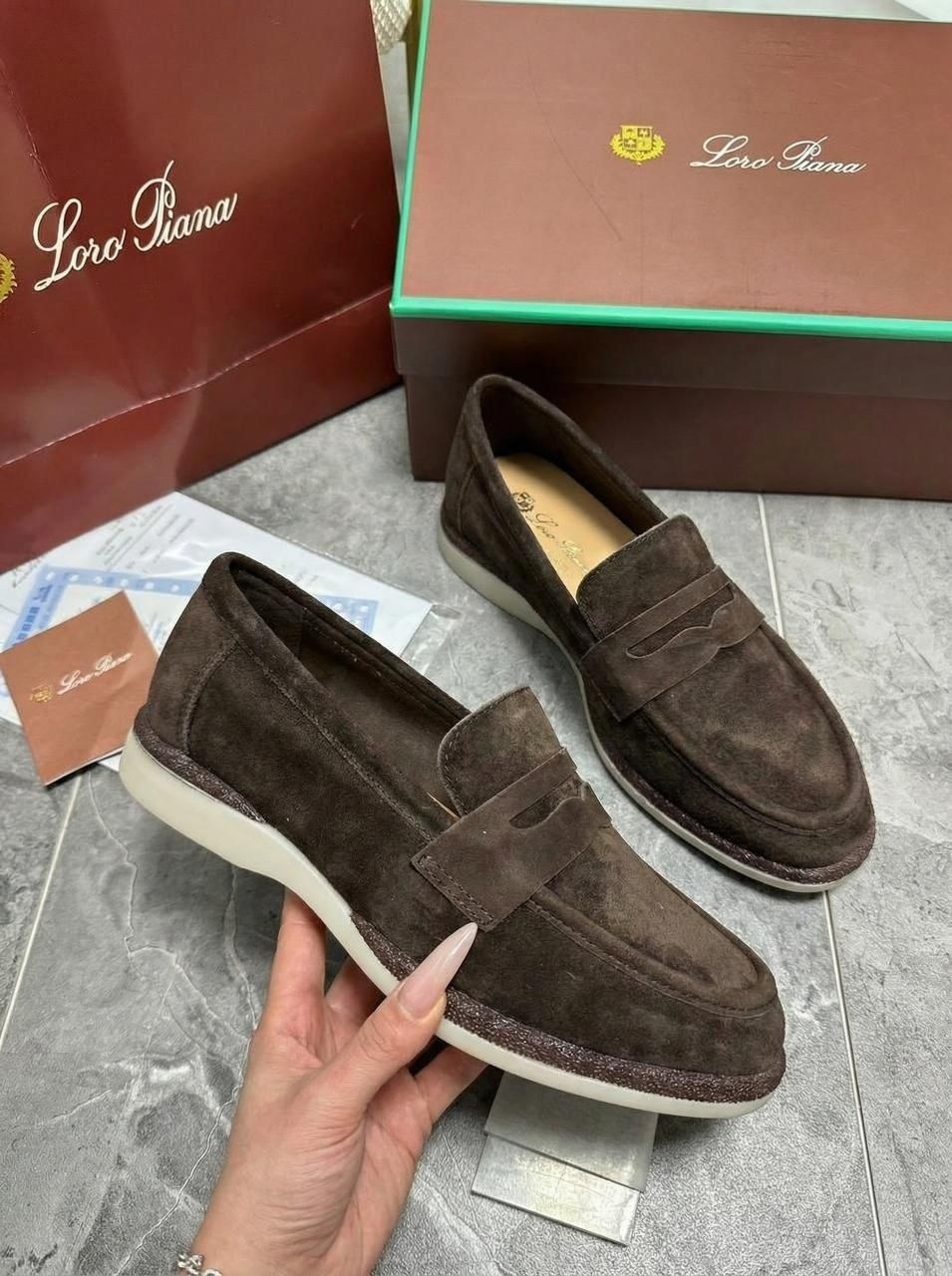 замшевые кроссовки,кеды loro piana,замшевые кеды,,кеды из натуральной замши