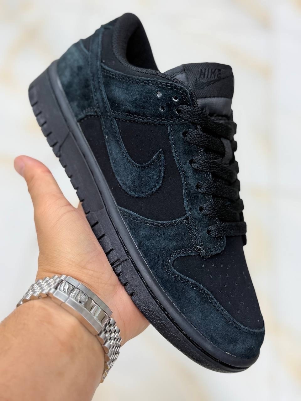 nike dunk low bordeaux,кроссовки nike dunk sb low,кроссовки nike dunk low,кроссовки,nike dunk low