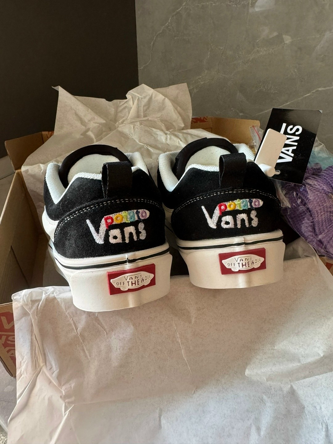 ,кеды vans,кроссовки ванс потато,кроссовки vans knu skool,кеды vans knu skool