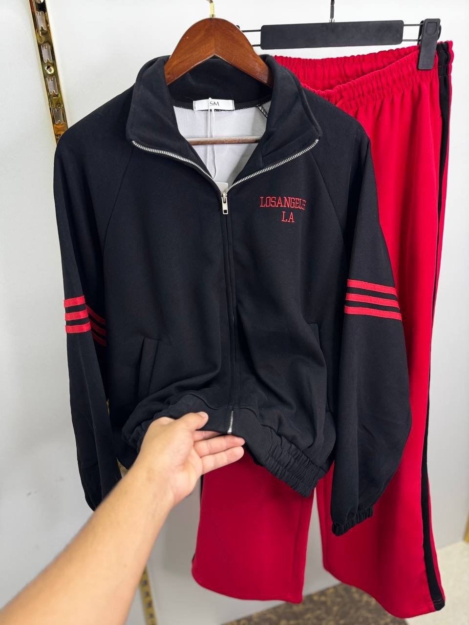 спортивные костюм,фиолетовая кофта адидас женская,одежда толстовка,womens purple adidas tracksuit,спортивные костюмы женские