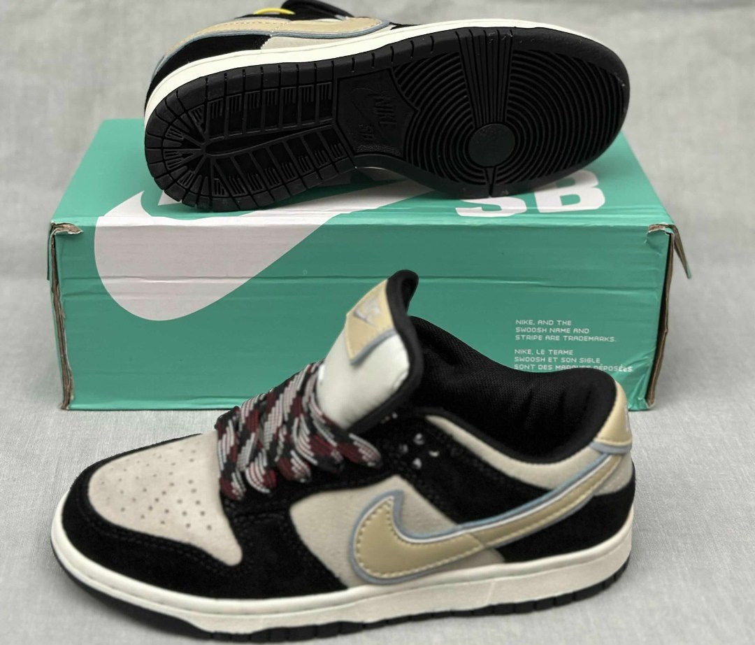 кроссовки,nike dunk low,кроссовки для мужчин,nike sb dunk low кроссовки,кроссовка мужской