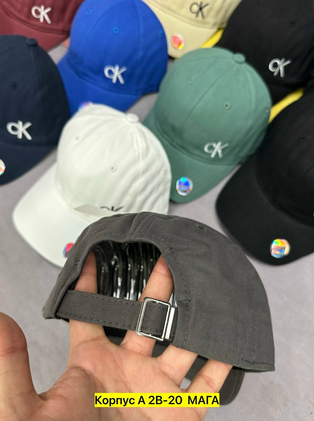 бейсболка calvin klein,мужская бейсболка,бейсболка calvin klein бейсболка,кепка кельвин кляйн черная,бейсболка