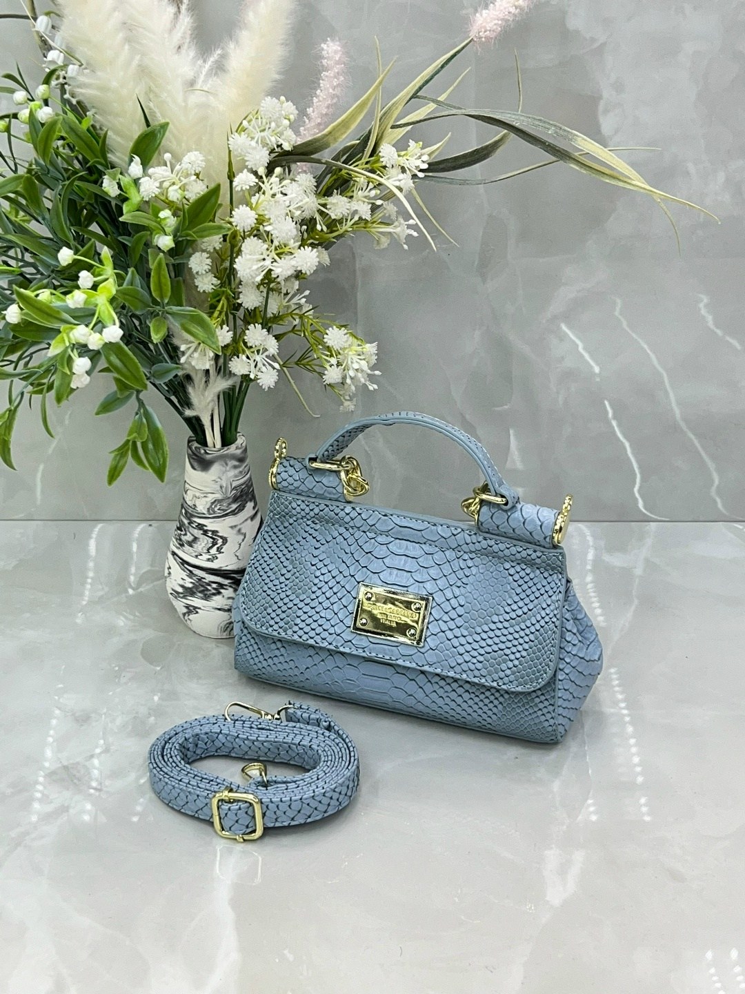 сумки,сумка,сумка dolce gabbana,сумка дольче габбана,женская сумочка