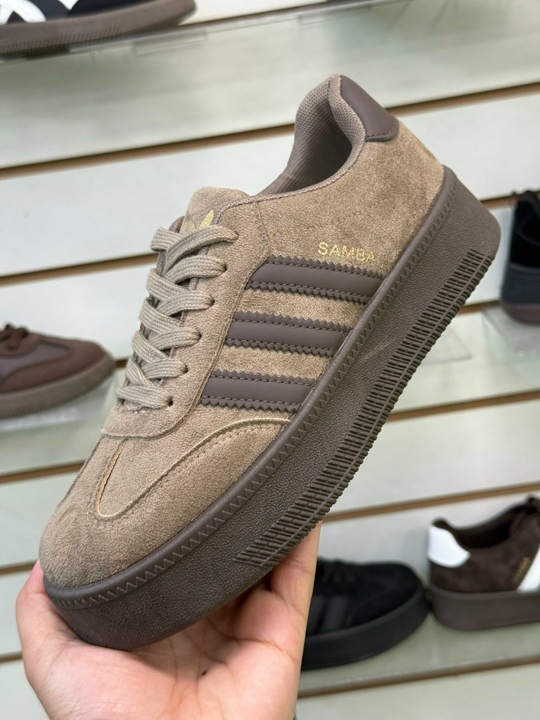 кроссовки adidas,кроссовки adidas spezial,,кроссовки adidas samba,samba кроссовки