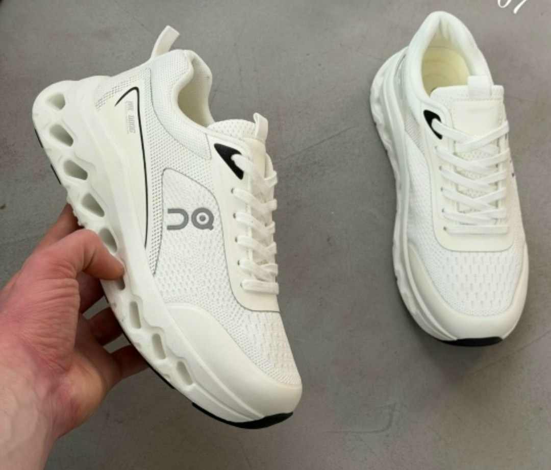 кроссовки женские balenciaga,кроссовки balenciaga,баленсиага кроссовки женские,кроссовки balenciaga 3 xl,кроссовки спортивные мужские летние balenciaga
