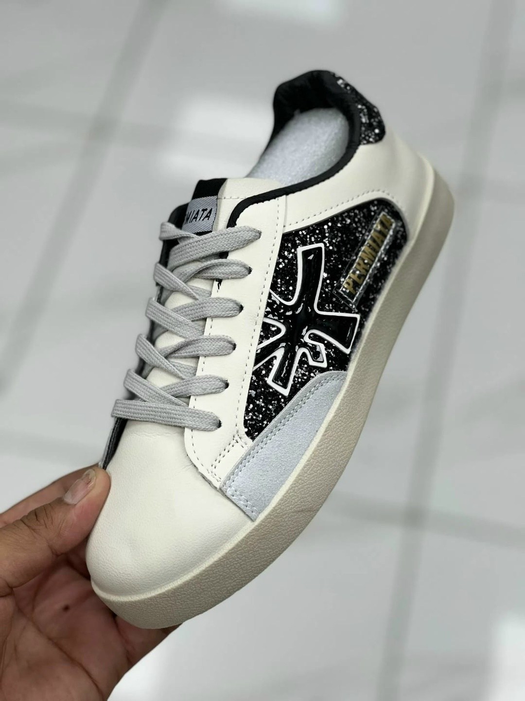 ,женские кроссовки,женская ,кеды golden goose,бордовые кроссовки