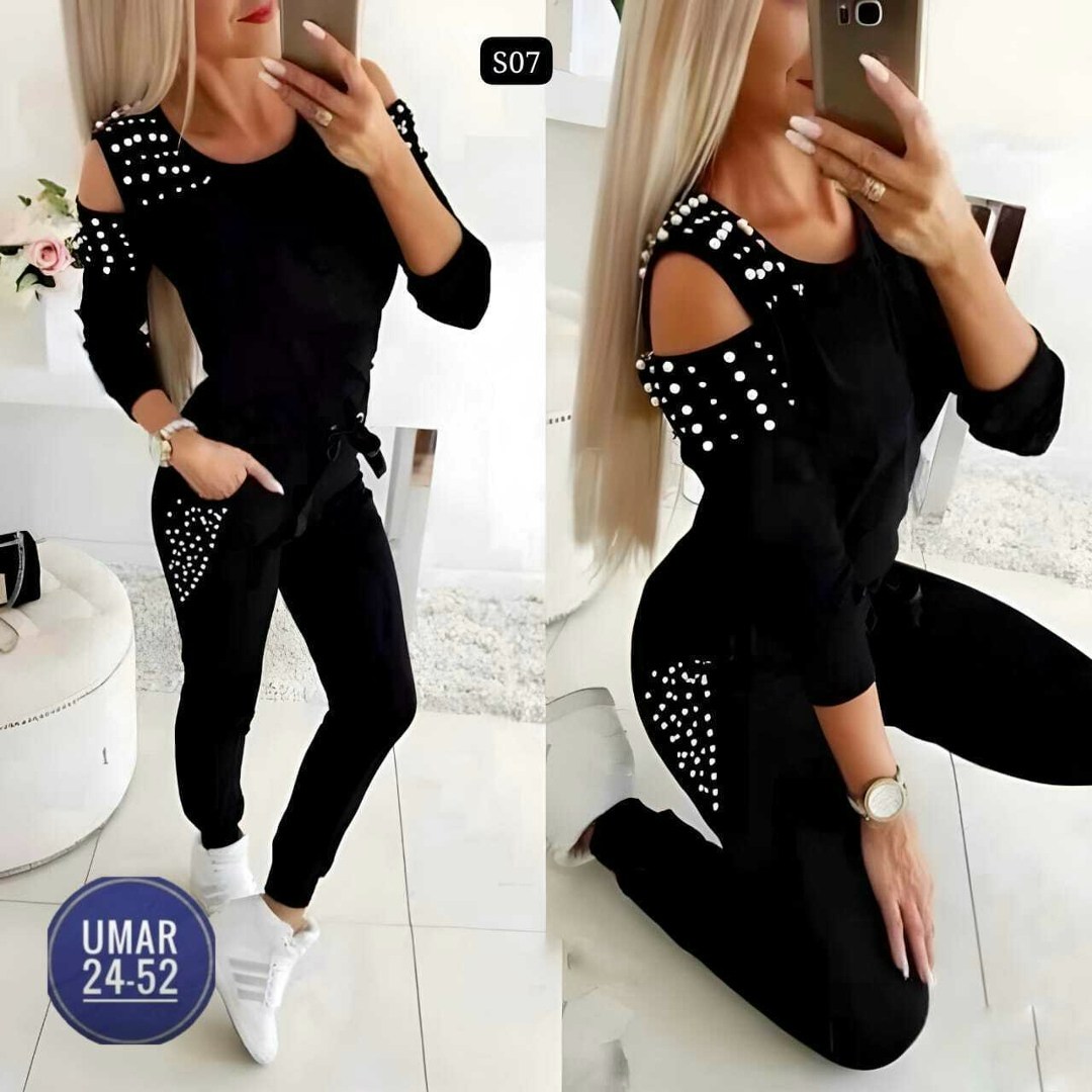 костюм женские спортивные костюмы,костюм женский спортивный,костюм двойка женская,женский спортивный костюм топ,женские спортивные костюмы из 2 предметов