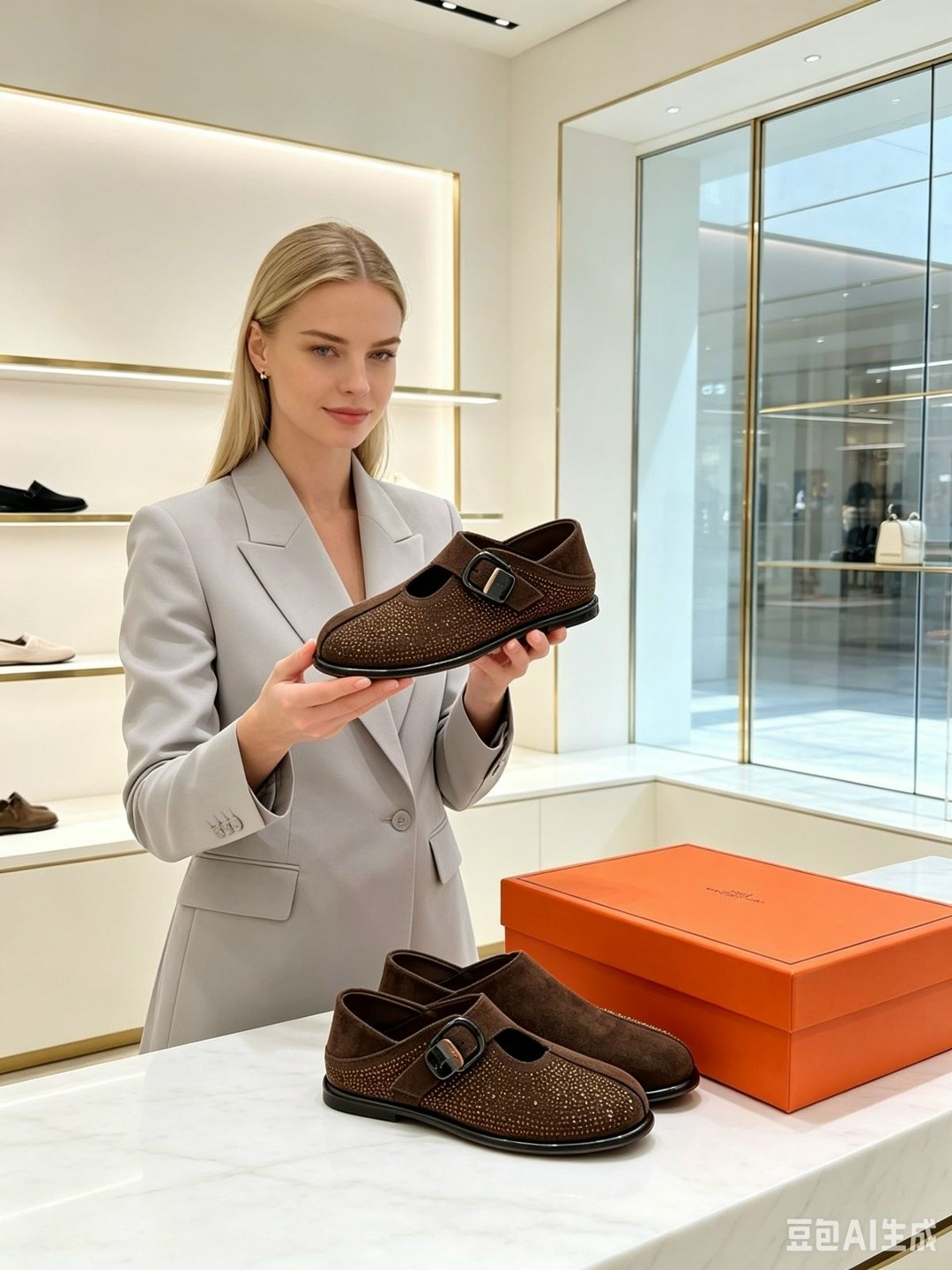 лоферы hermes,лоферы хермес женские,женская ,лоферы женские,обуви