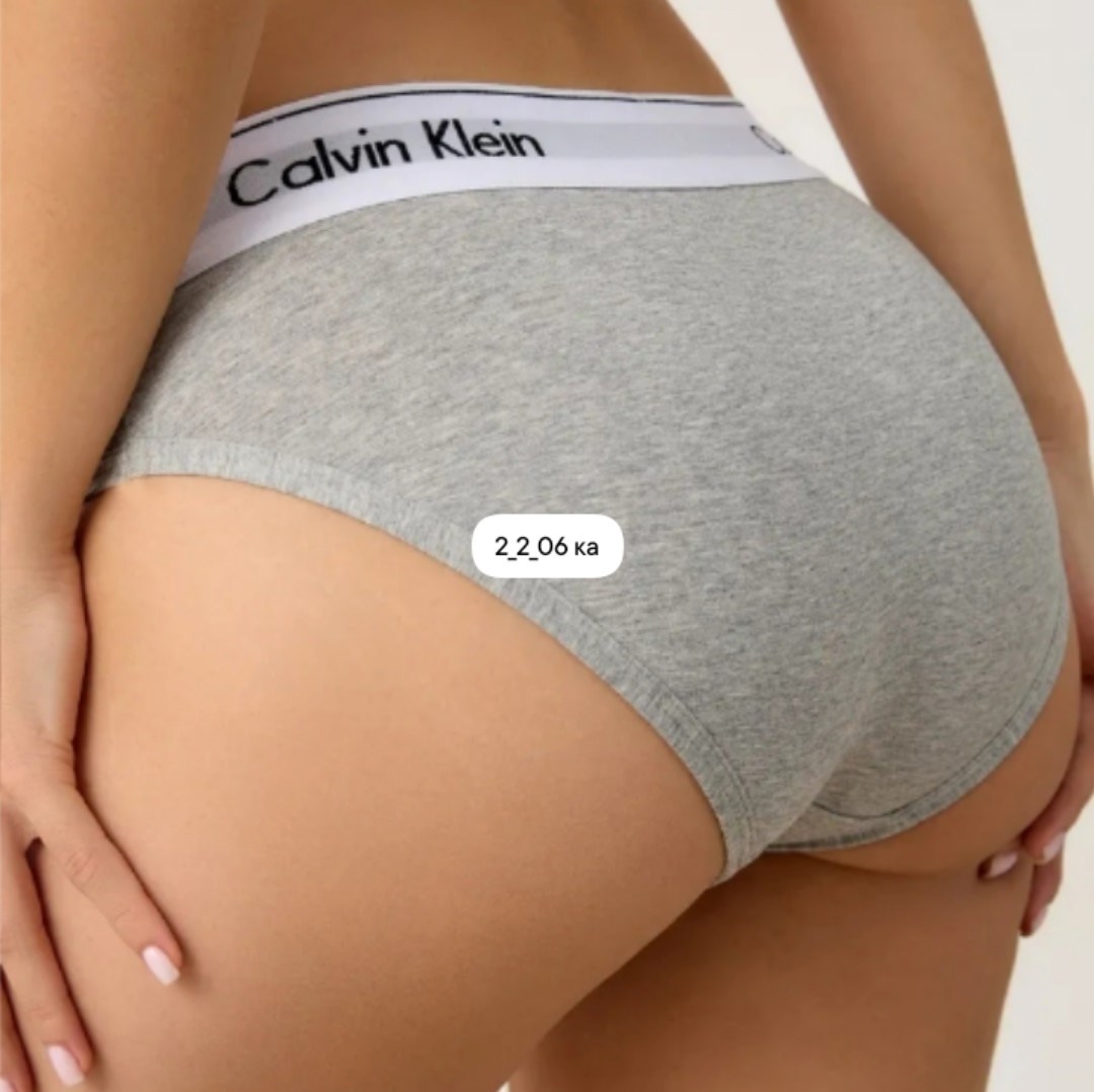 кельвин кляйн трусы женские,трусы calvin klein женские,женские трусы боксеры calvin klein,женские трусы шортики келвин кельвин кляйн,женские трусы шорты calvin klein