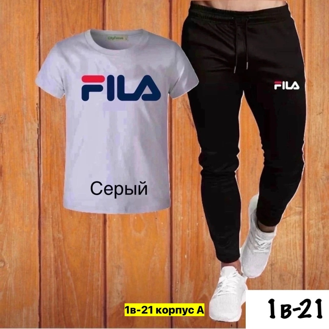 мужской спортивный костюм,спортивный костюм летний мужской,спортивные костюмы,мужской повседневный спортивный костюм,костюм мужской