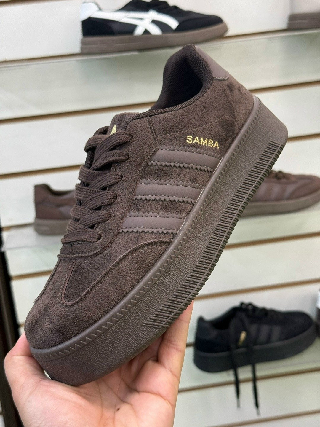 кроссовки adidas,кроссовки adidas spezial,,кроссовки adidas samba,samba кроссовки