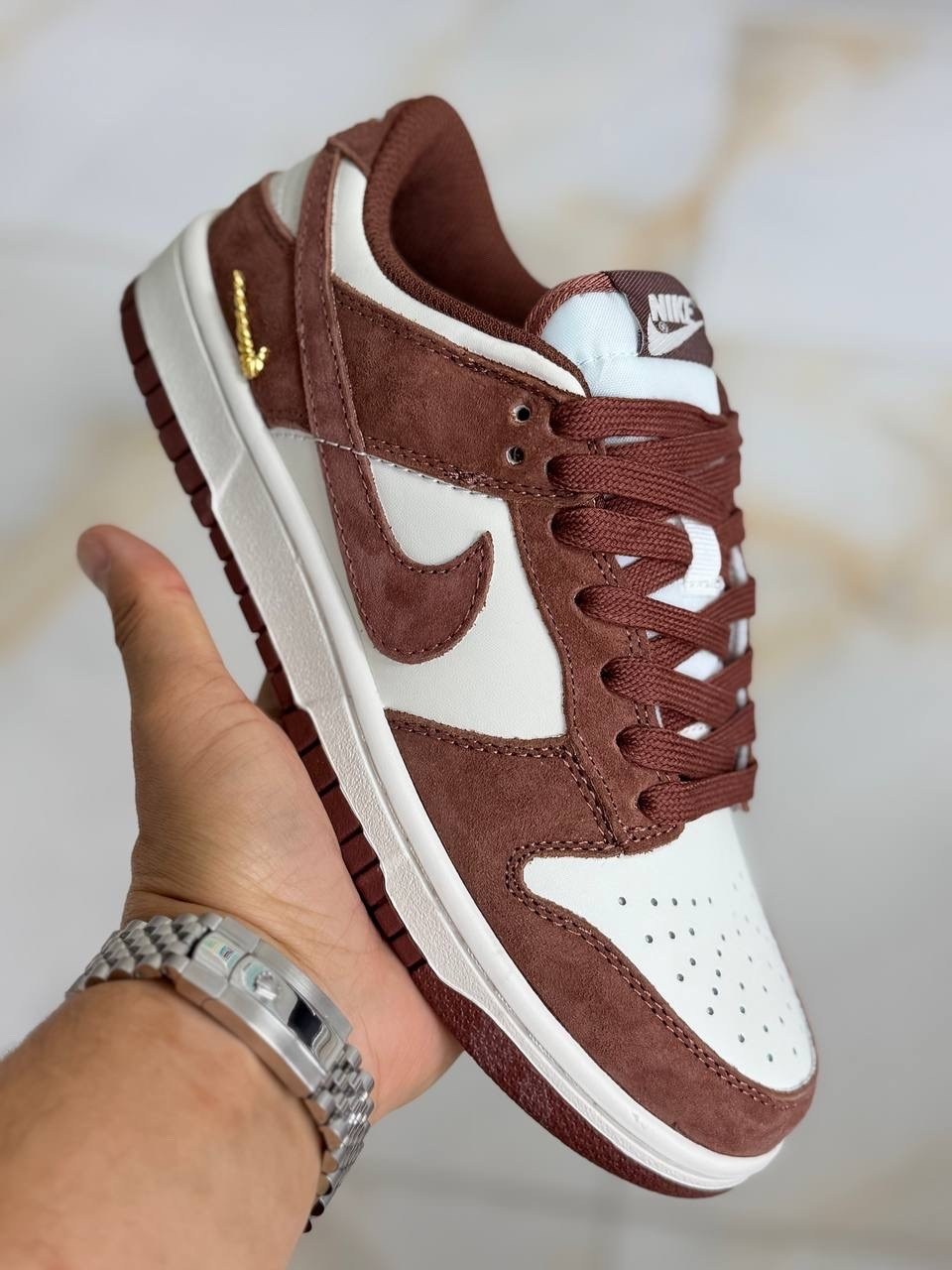кроссовки nike dunk low grey fog,кроссовки,кроссовки nike sb dunk low,кроссовки nike dunk low,nike dunk low grey fog