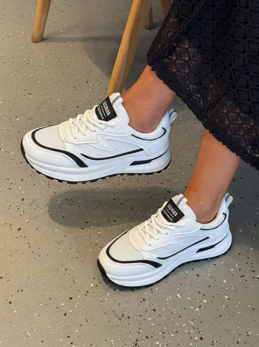 кроссовки женские balenciaga,кроссовки balenciaga,кроссовки balenciaga на высокой подошве арт. р135,кроссовки баленсиага женские,кроссовки женскиe