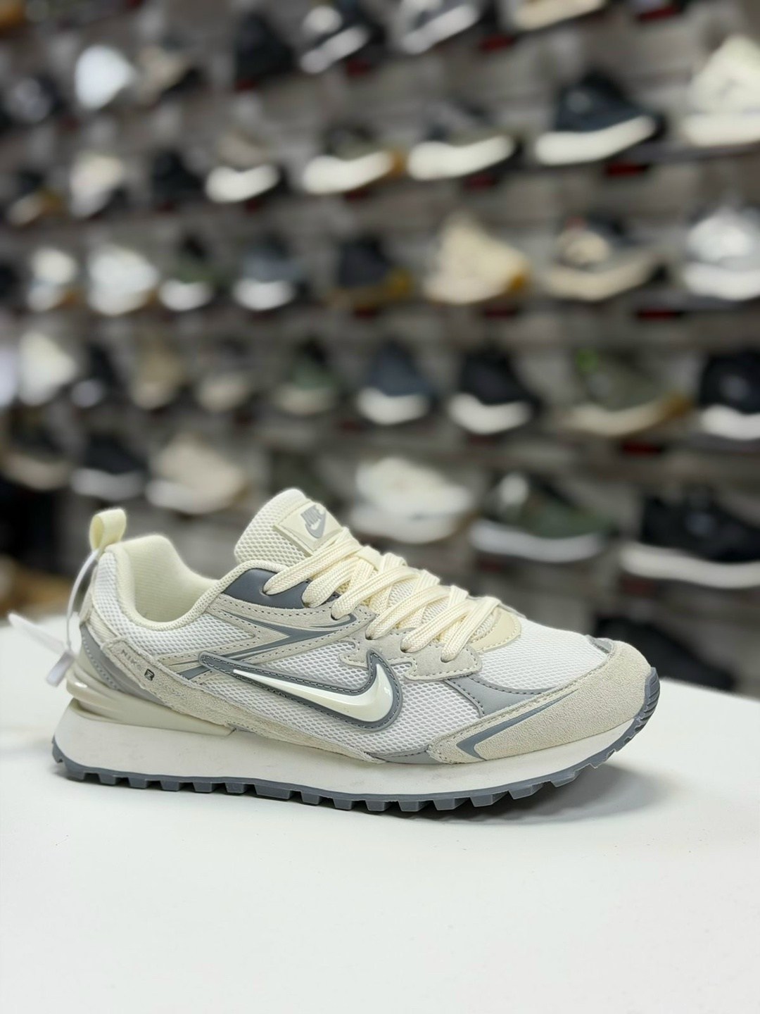 кроссовки nike,кроссовки,кроссовки мужские nike,кроссовки nike m 2 k tekno,черные кроссовки