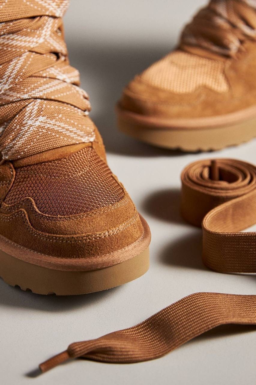 ,женские угги,угги ботинки зимние,ugg boots,кроссовки ugg