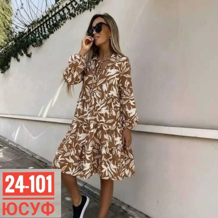 платья женская,платье,платья женские летние,летнее платье,платье женское модное