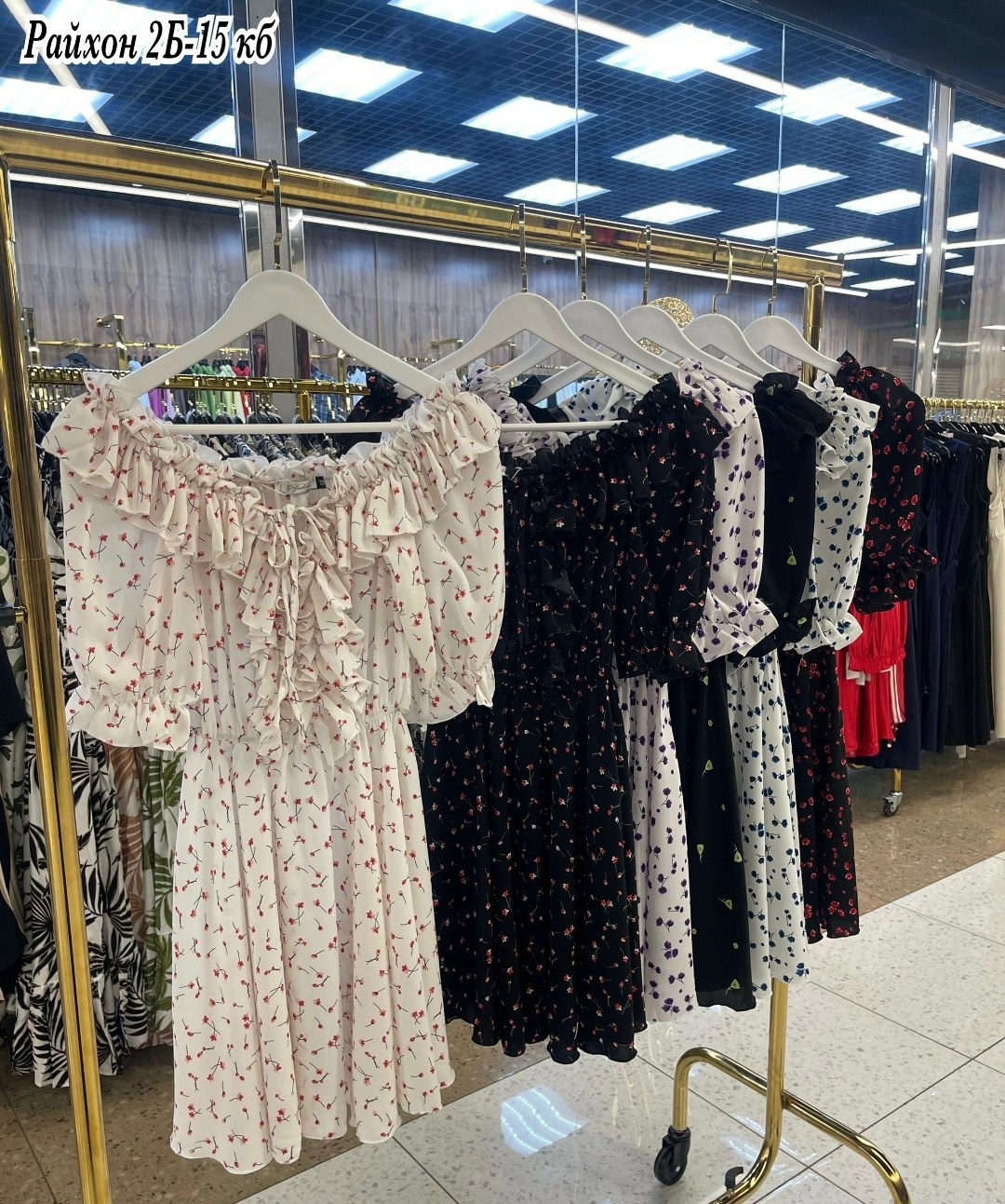 платье,платья женская,летнее платье,женское платье летнее,платья сарафан