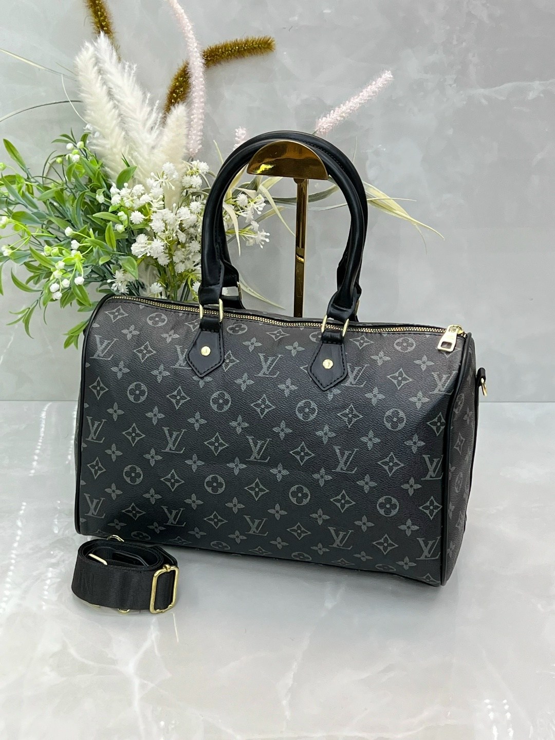 сумка,сумки,женская сумка louis vuitton,louis vuitton speedy,cумка louis vuitton