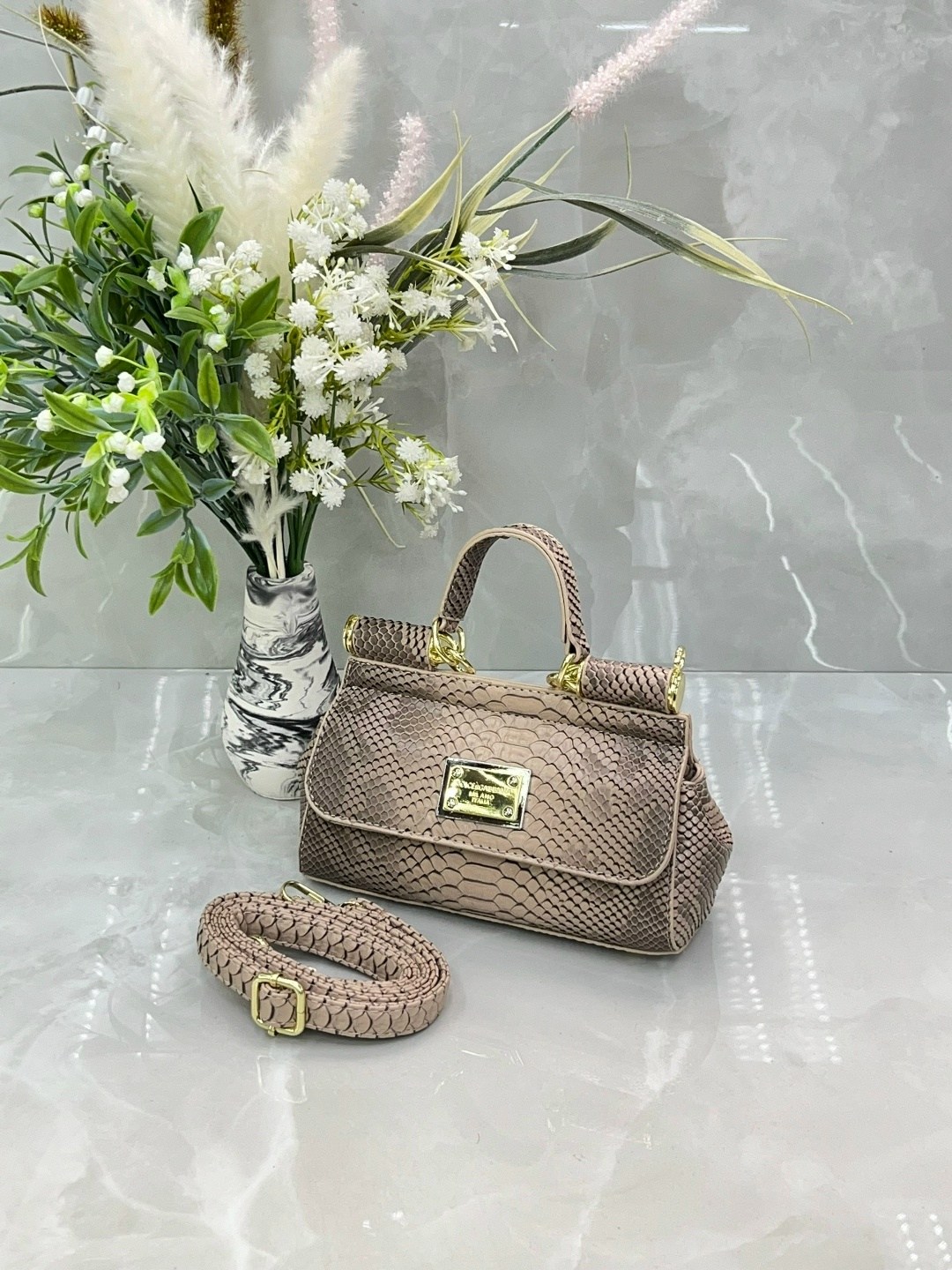 сумки,сумка,сумка dolce gabbana,сумка дольче габбана,женская сумочка