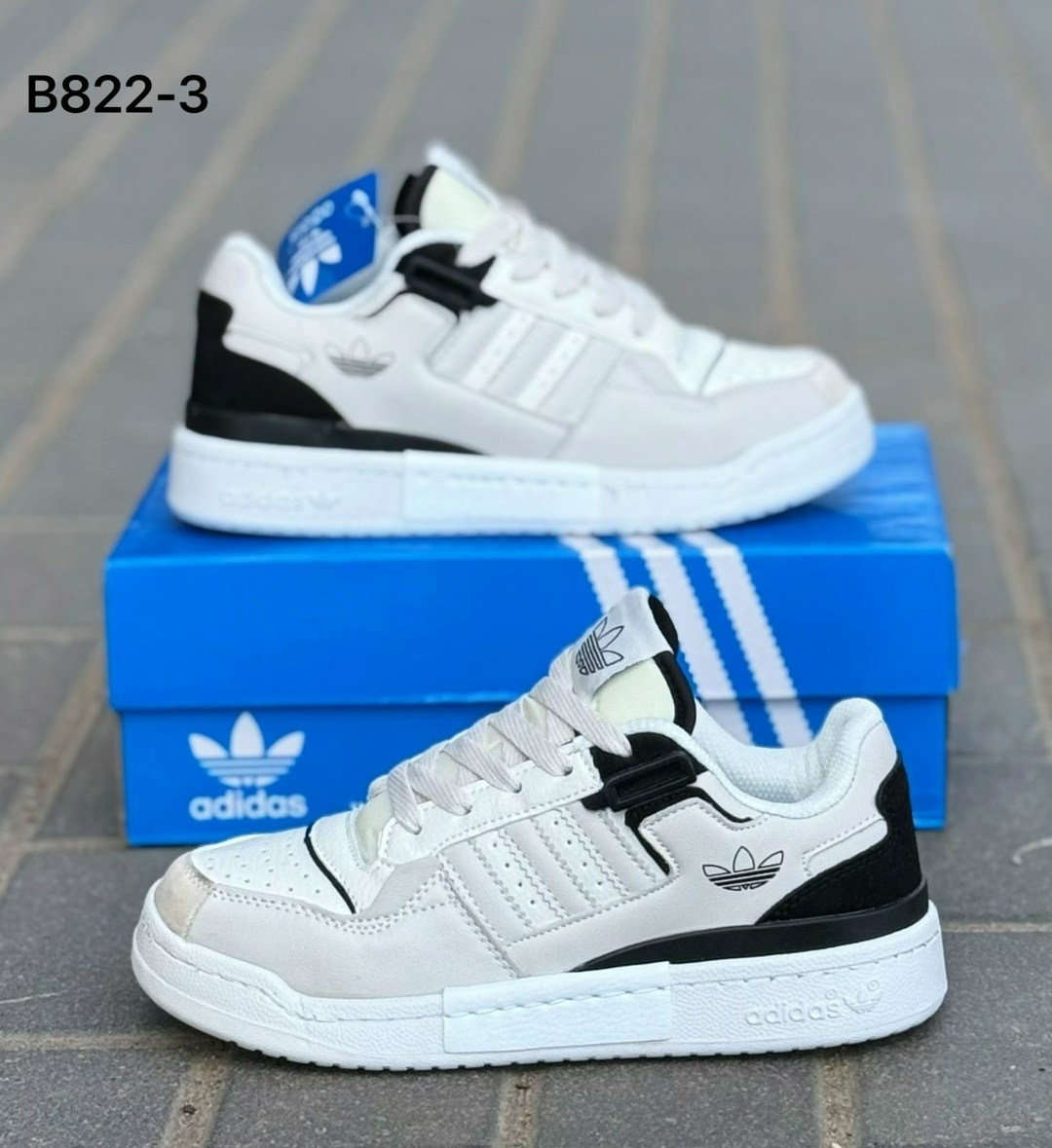 кроссовки adidas,кроссовки мужские adidas,кроссовки мужское и женское adidas,кроссовки женские adidas,кроссовки adidas original