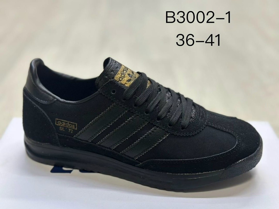 кроссовки adidas,кроссовки мужские adidas,кроссовки adidas zx 750,мужские кроссовки adidas zx 750,кроссовки адидас