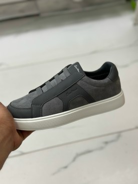 Кеды