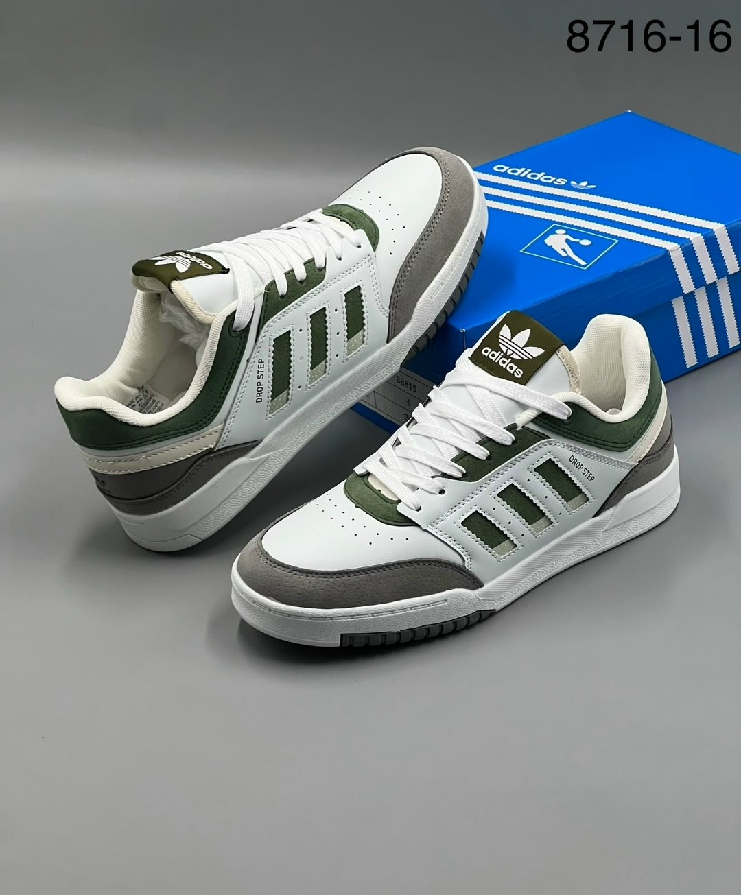 кроссовки adidas,кроссовки adidas drop step,мужские кроссовки adidas,кроссовки adidas adidas,кроссовки adidas original