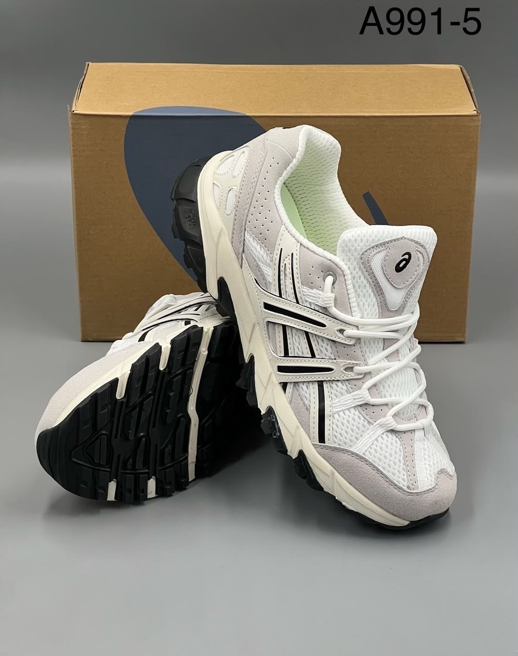 кроссовки asics gel-sonoma 15-50,кроссовки asics gel,кроссовки asics gel kahana 8,кроссовки asics,кроссовки женские asics