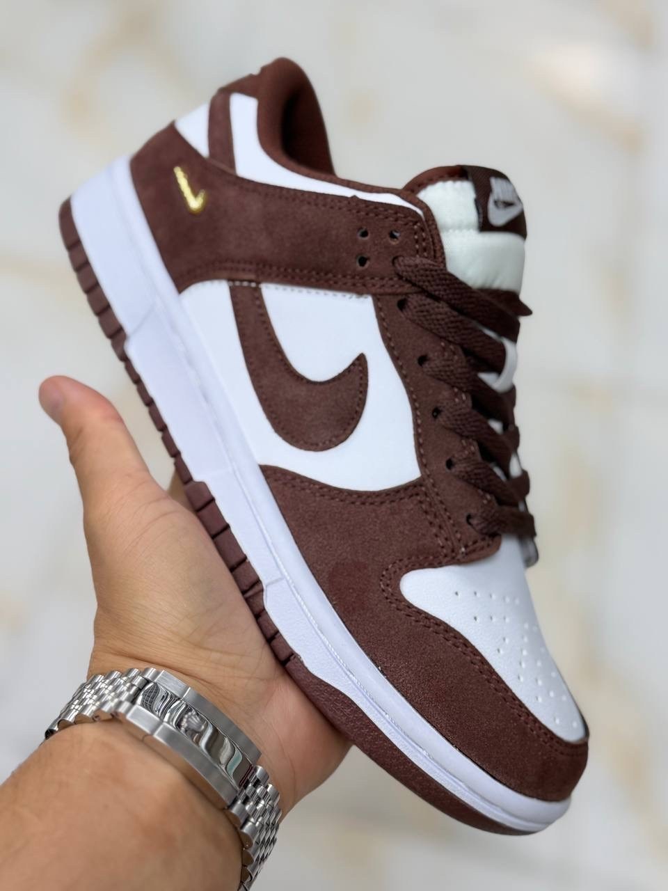 nike dunk low bordeaux,кроссовки nike dunk sb low,кроссовки nike dunk low,кроссовки,nike dunk low