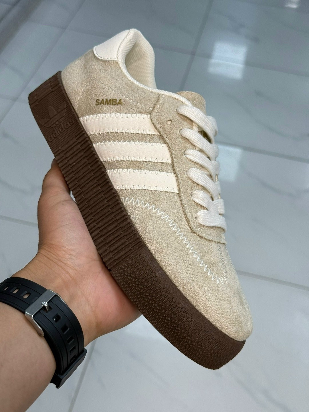 кроссовки adidas samba,кроссовки adidas samba adidas,,samba кроссовки,кроссовки adidas spezial