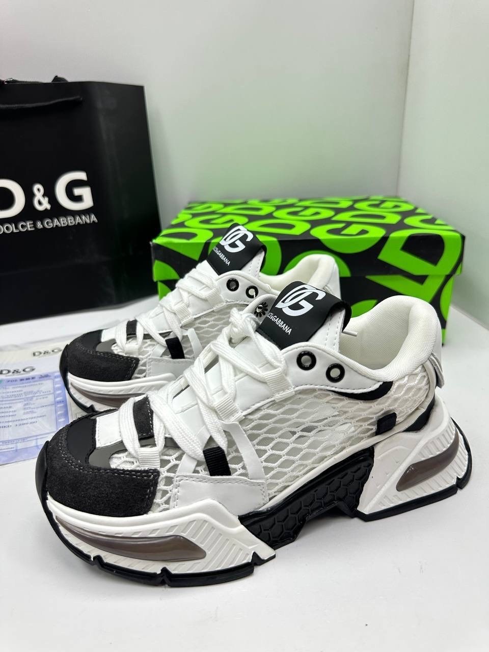 женские кроссовки dolce & gabbana,кроссовки dolce gabbana,кроссовки дольче габбана женские 2026,кроссовки,кроссовки женскиe