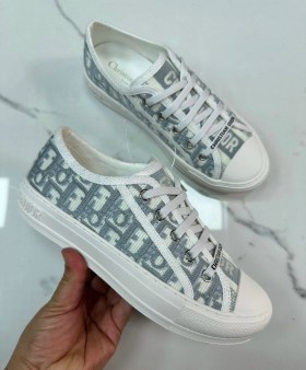 Кеды