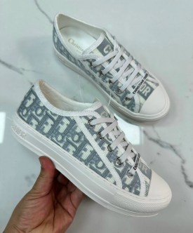 Кеды