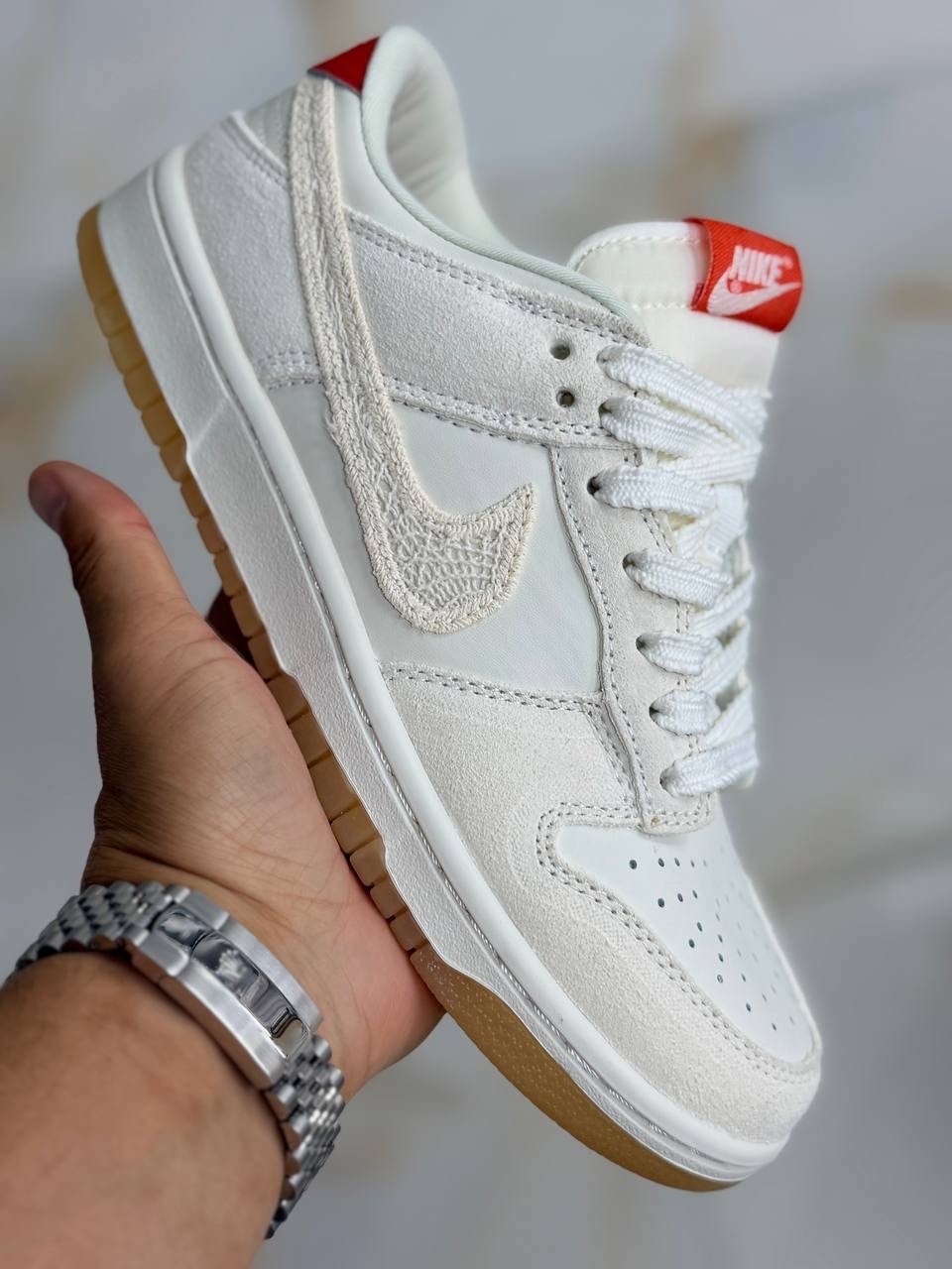 кроссовки nike dunk low grey fog,кроссовки,кроссовки nike sb dunk low,кроссовки nike dunk low,nike dunk low grey fog