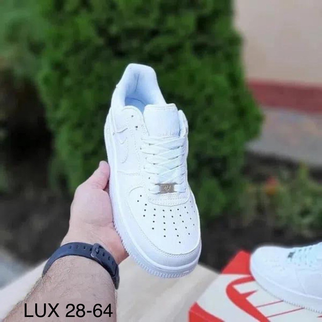 белые кроссы,кроссовки nike женские,кроссовки nike air force 1 white,кроссовки nike air force 1,кроссовки nike air force женские
