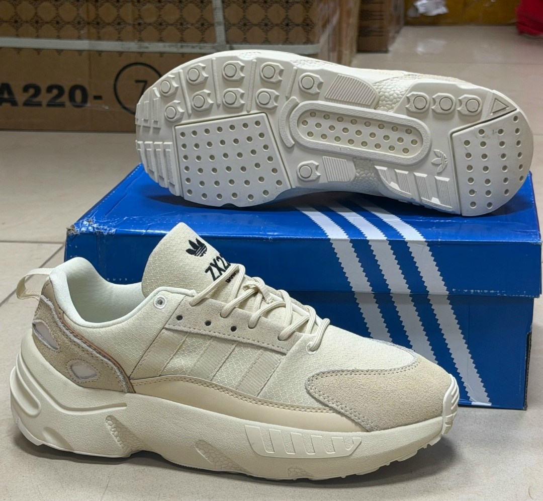 adidas zx 22 boost,кроссовки adidas,кроссовки adidas zx 22 boost,adidas originals zx 22 boost,кроссовки adidas zx 22