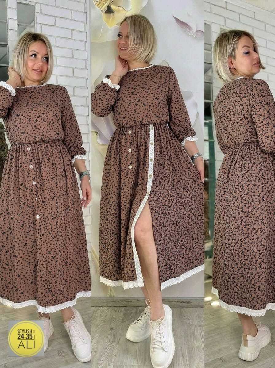 платья женская,платье,стильное платье,платья миди,платья