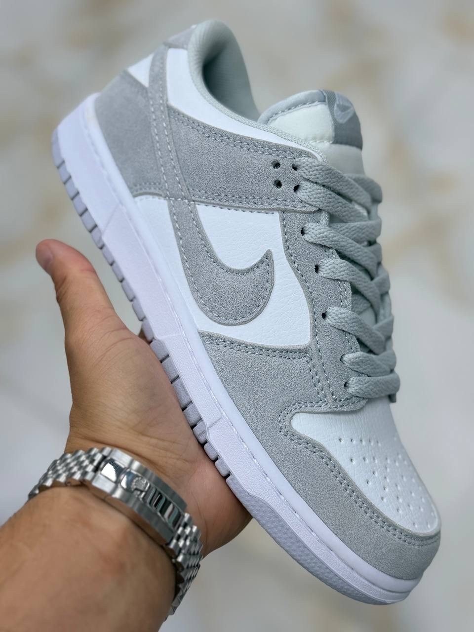 кроссовки nike dunk low grey fog,кроссовки,кроссовки nike sb dunk low,кроссовки nike dunk low,nike dunk low grey fog