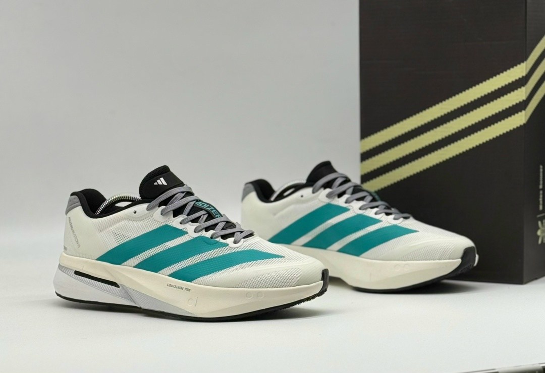 кроссовки adidas adizero,кроссовки adidas,кроссовки мужские женские adidas,adidas adizero boston,кроссовки